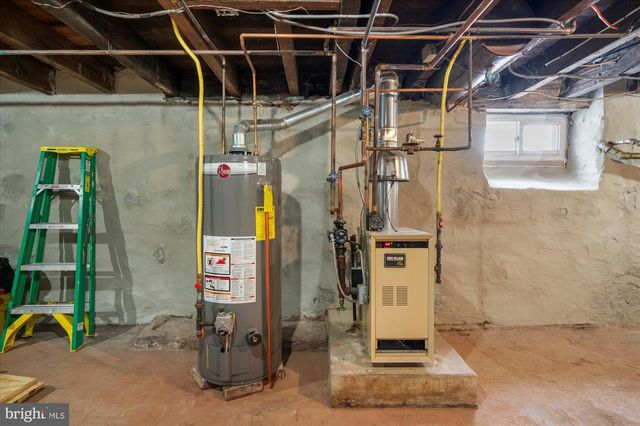 526 NUTT RD, Phoenixville, PA 19460