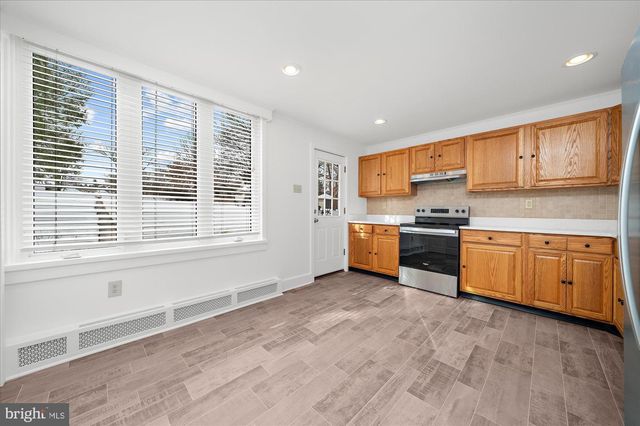 526 NUTT RD, Phoenixville, PA 19460