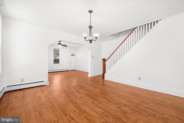 526 NUTT RD, Phoenixville, PA 19460