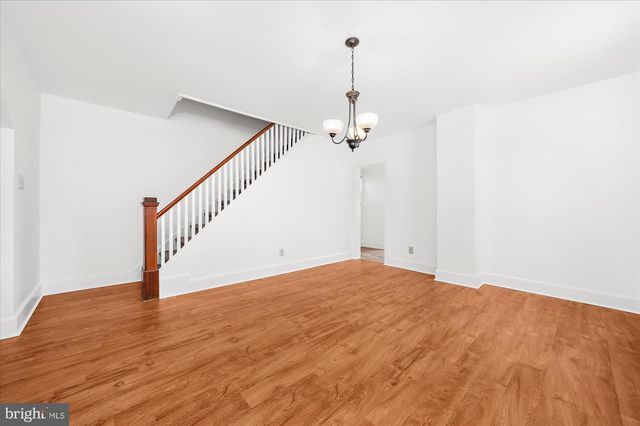 526 NUTT RD, Phoenixville, PA 19460