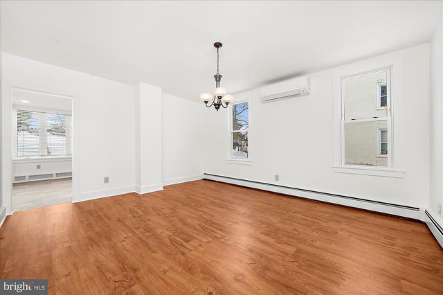 526 NUTT RD, Phoenixville, PA 19460