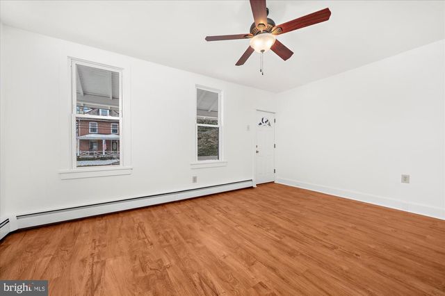 526 NUTT RD, Phoenixville, PA 19460