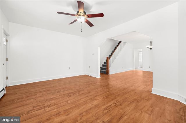 526 NUTT RD, Phoenixville, PA 19460