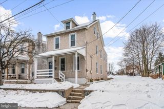 526 NUTT RD, Phoenixville, PA 19460