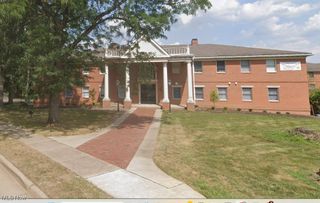 1765 Merriman Road 303, Akron, OH 44313