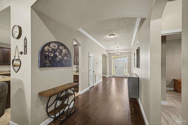 1795 Brightleaf Cir, Cantonment, FL 32533