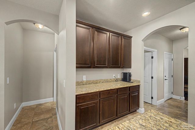 1795 Brightleaf Cir, Cantonment, FL 32533