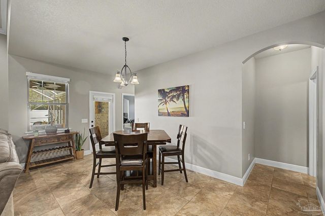 1795 Brightleaf Cir, Cantonment, FL 32533