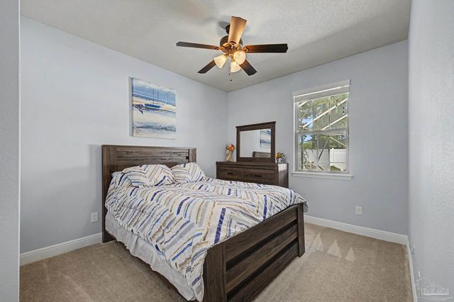 1795 Brightleaf Cir, Cantonment, FL 32533