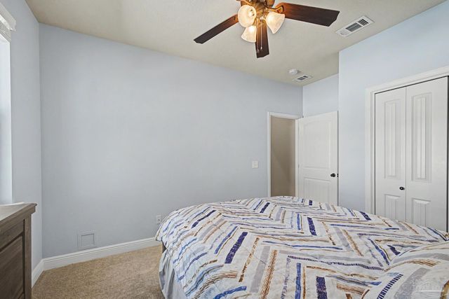1795 Brightleaf Cir, Cantonment, FL 32533