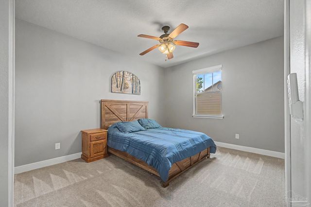 1795 Brightleaf Cir, Cantonment, FL 32533