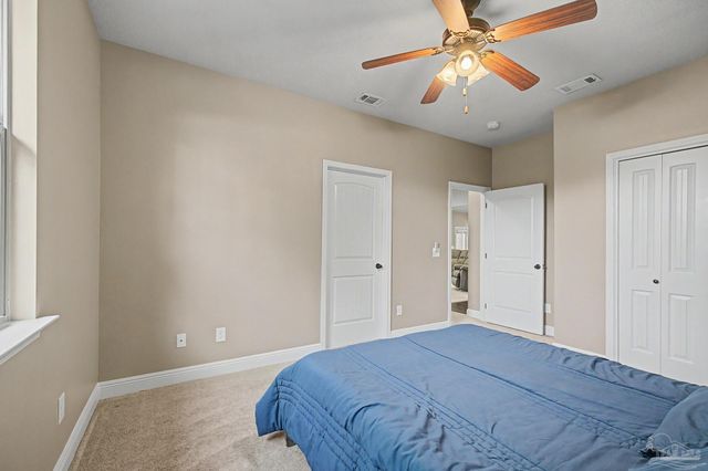1795 Brightleaf Cir, Cantonment, FL 32533