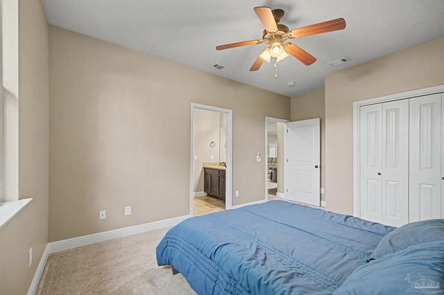 1795 Brightleaf Cir, Cantonment, FL 32533