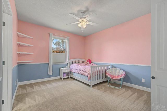 1795 Brightleaf Cir, Cantonment, FL 32533