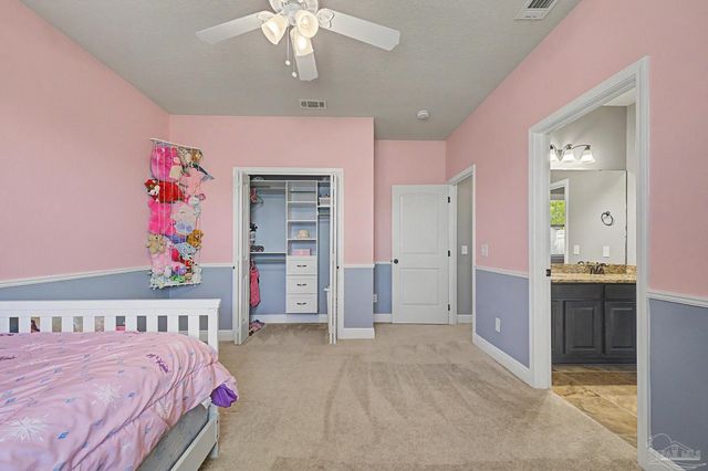 1795 Brightleaf Cir, Cantonment, FL 32533