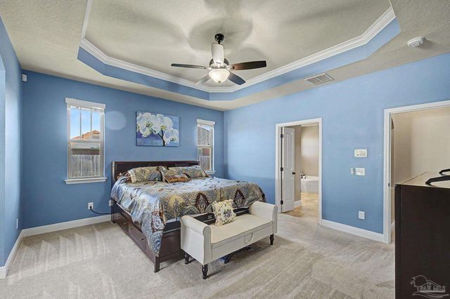 1795 Brightleaf Cir, Cantonment, FL 32533