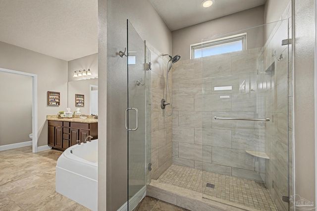 1795 Brightleaf Cir, Cantonment, FL 32533
