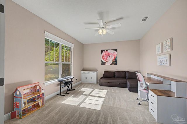 1795 Brightleaf Cir, Cantonment, FL 32533