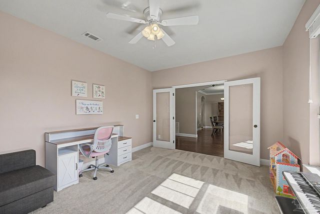 1795 Brightleaf Cir, Cantonment, FL 32533