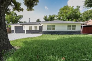 7942 Hammerly Boulevard, Houston, TX 77055