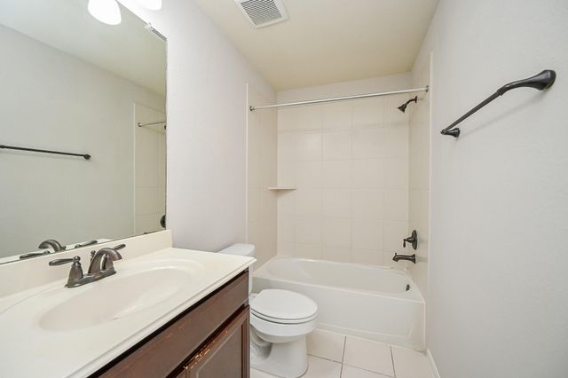 18707 Majestic Vista Lane, Richmond, TX 77407