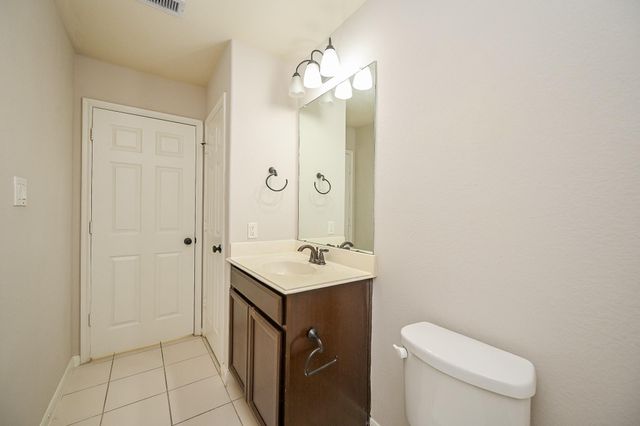 18707 Majestic Vista Lane, Richmond, TX 77407