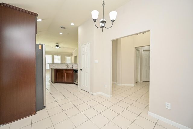 18707 Majestic Vista Lane, Richmond, TX 77407