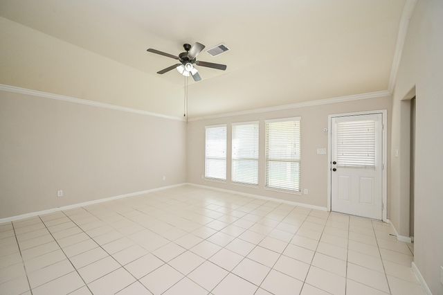 18707 Majestic Vista Lane, Richmond, TX 77407