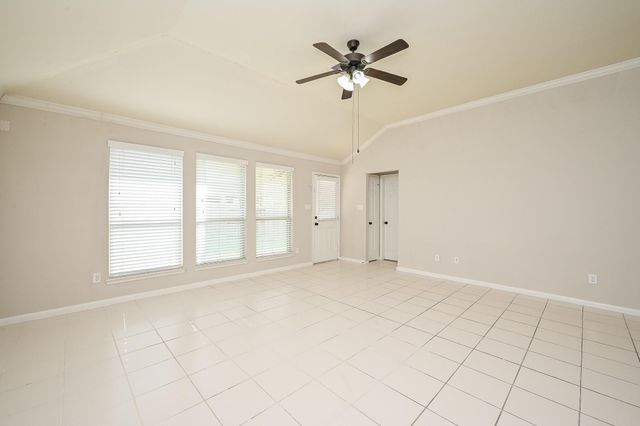 18707 Majestic Vista Lane, Richmond, TX 77407