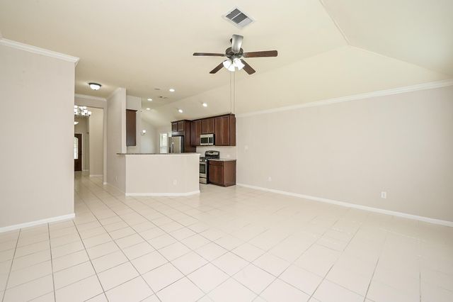 18707 Majestic Vista Lane, Richmond, TX 77407