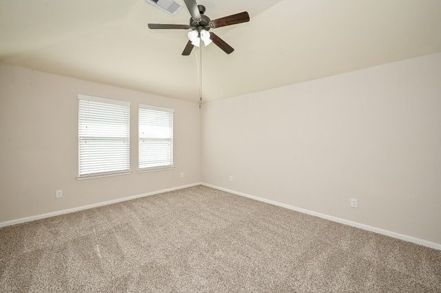 18707 Majestic Vista Lane, Richmond, TX 77407