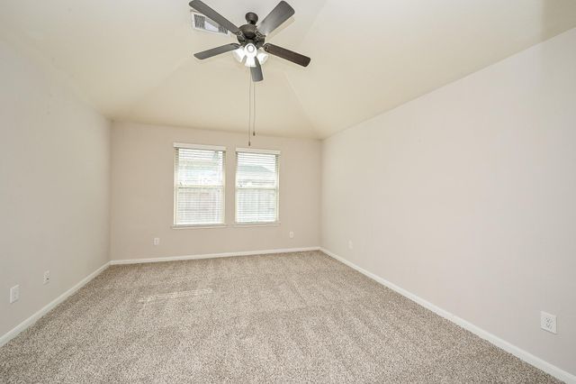 18707 Majestic Vista Lane, Richmond, TX 77407