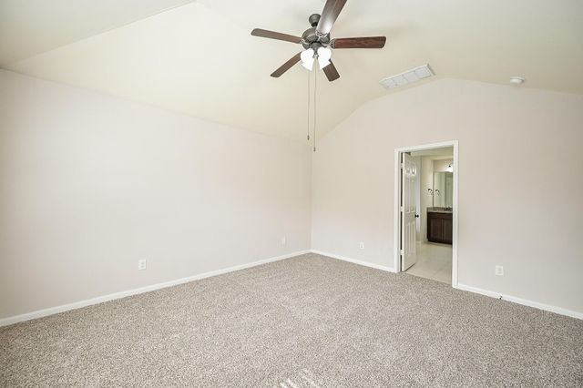 18707 Majestic Vista Lane, Richmond, TX 77407
