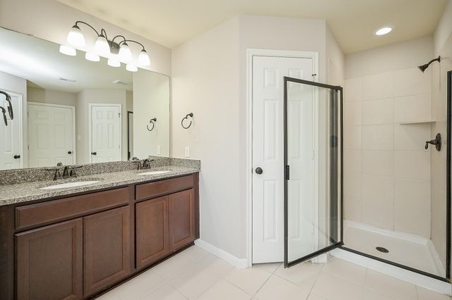 18707 Majestic Vista Lane, Richmond, TX 77407