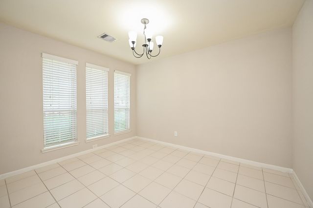 18707 Majestic Vista Lane, Richmond, TX 77407
