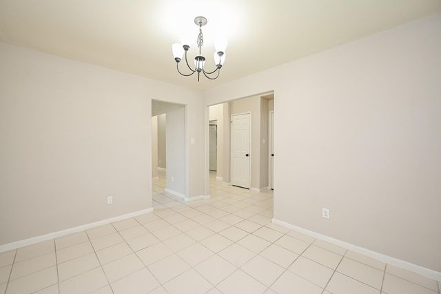 18707 Majestic Vista Lane, Richmond, TX 77407
