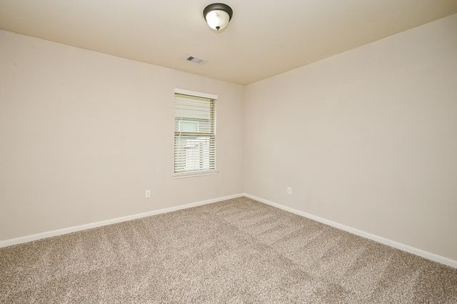 18707 Majestic Vista Lane, Richmond, TX 77407
