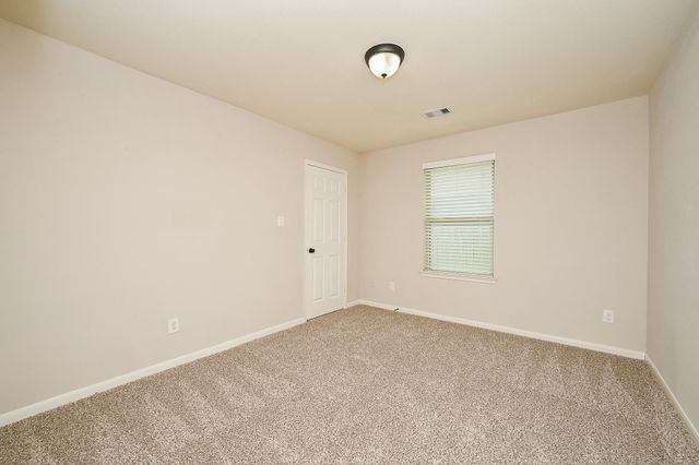 18707 Majestic Vista Lane, Richmond, TX 77407