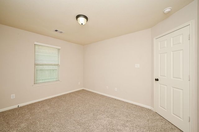 18707 Majestic Vista Lane, Richmond, TX 77407