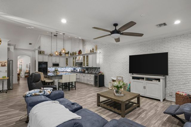 5446 Duckweed Road, Lake Worth, FL 33449