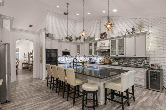 5446 Duckweed Road, Lake Worth, FL 33449