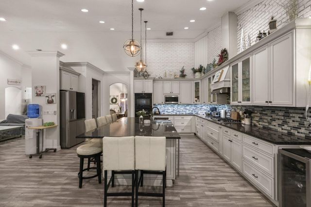 5446 Duckweed Road, Lake Worth, FL 33449