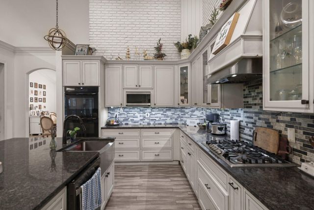 5446 Duckweed Road, Lake Worth, FL 33449