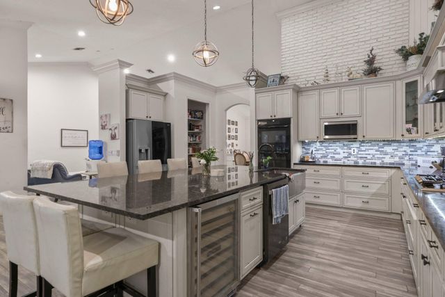 5446 Duckweed Road, Lake Worth, FL 33449