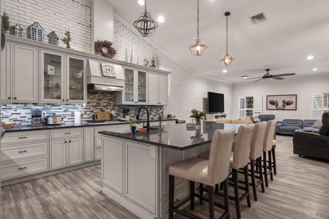 5446 Duckweed Road, Lake Worth, FL 33449