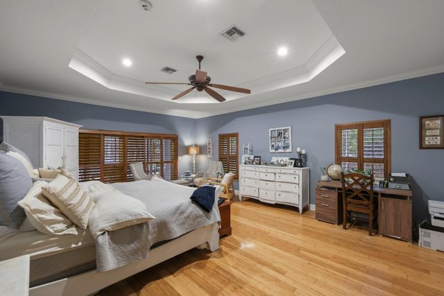 5446 Duckweed Road, Lake Worth, FL 33449