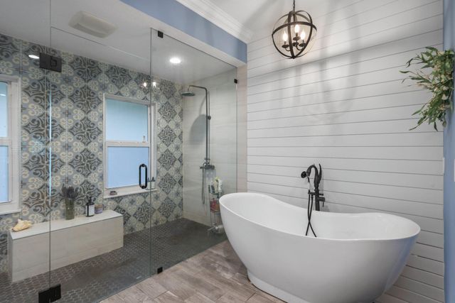 5446 Duckweed Road, Lake Worth, FL 33449