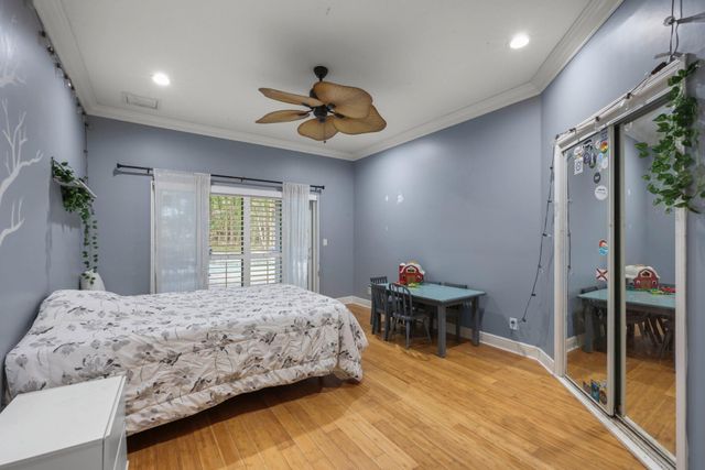 5446 Duckweed Road, Lake Worth, FL 33449