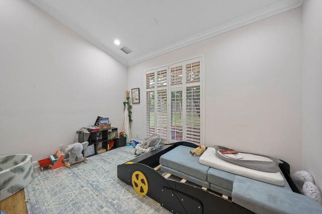 5446 Duckweed Road, Lake Worth, FL 33449