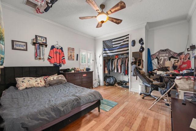 5446 Duckweed Road, Lake Worth, FL 33449